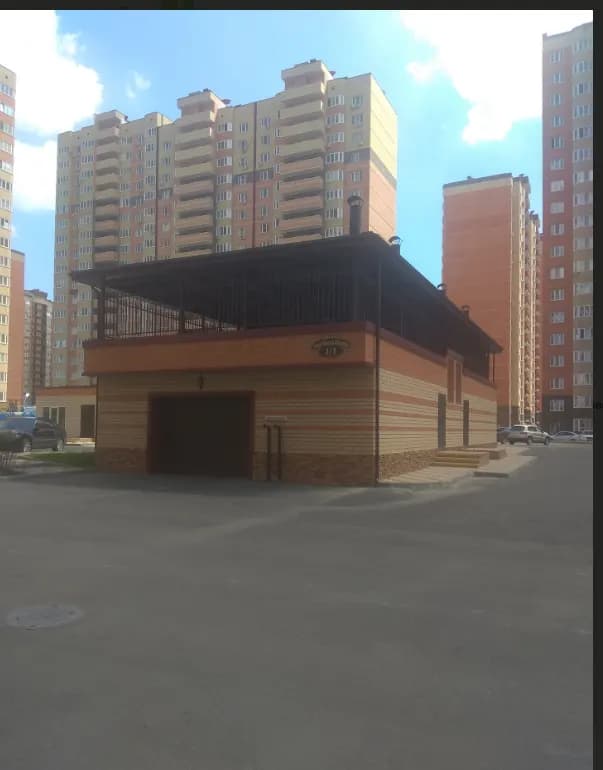 Губернский, фото 5