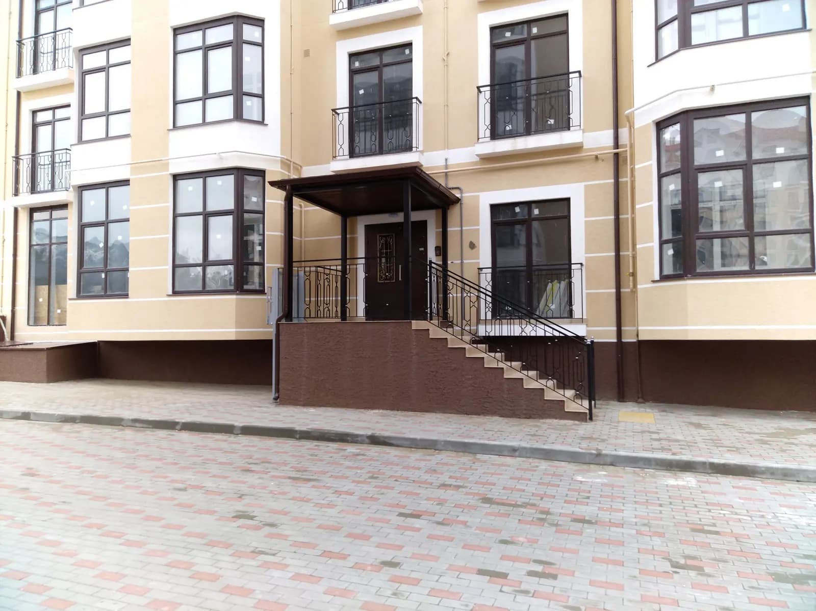 Жуковский, фото 4