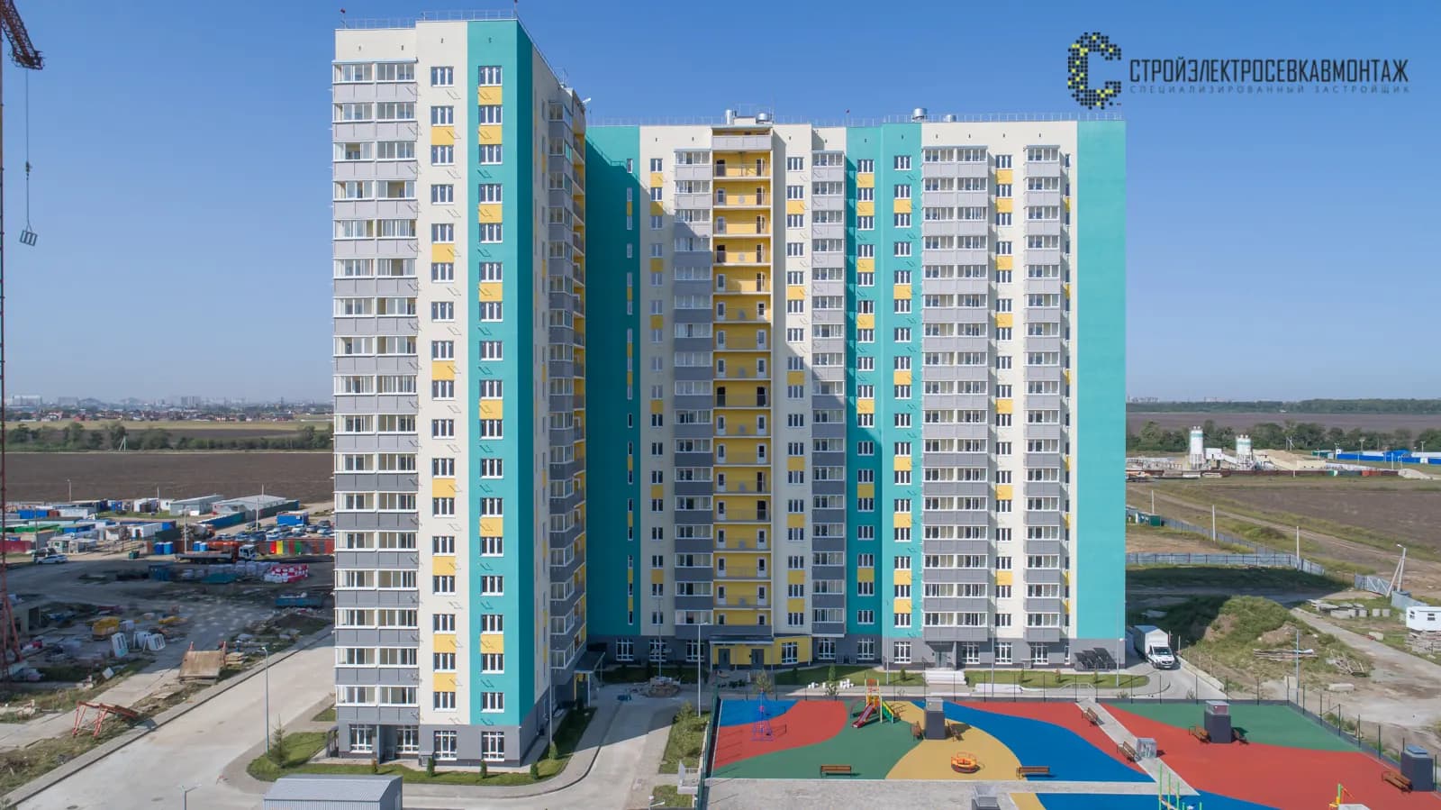 Сосновый Бор, фото 2