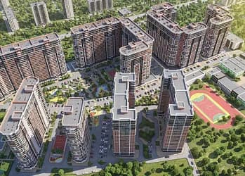 Рекорд 2, фото 3