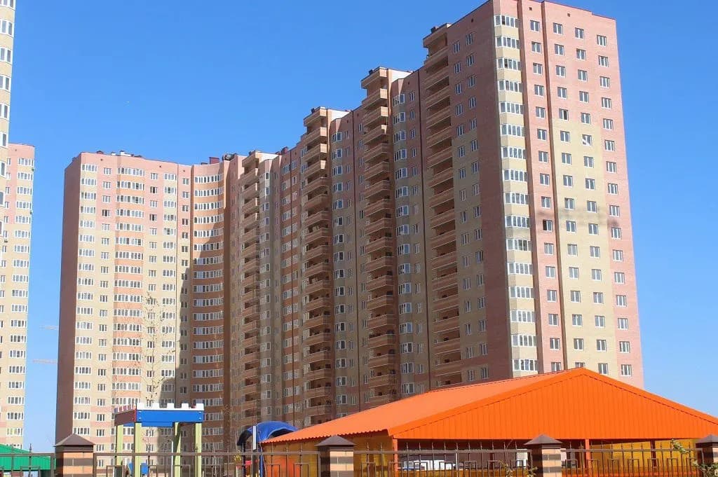 Губернский, фото 2