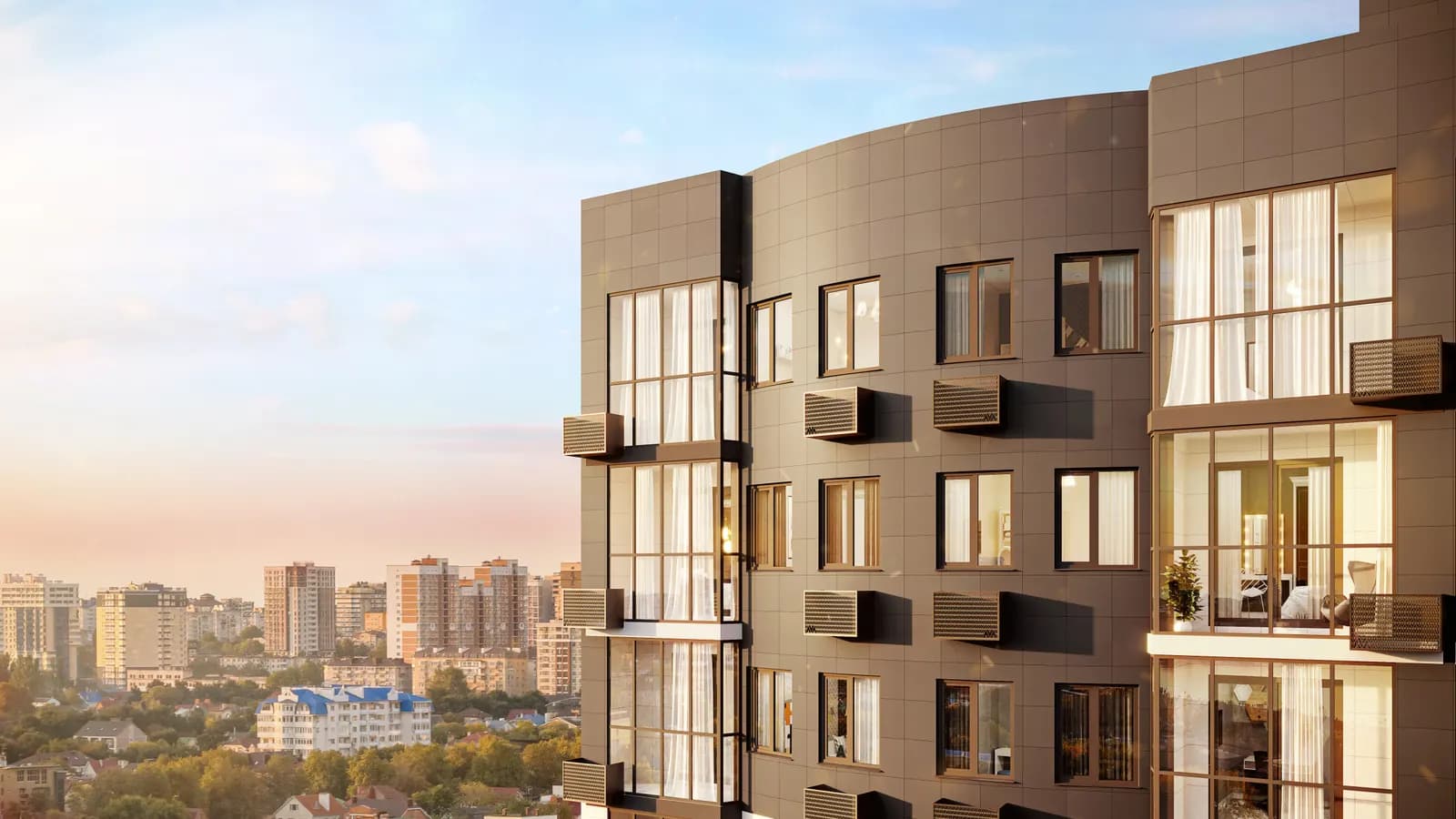 Режиссёр, фото 2