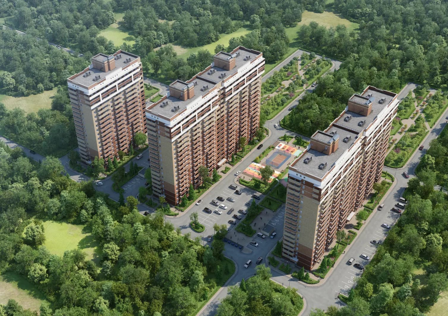 ЯСНЫЙ, фото 2