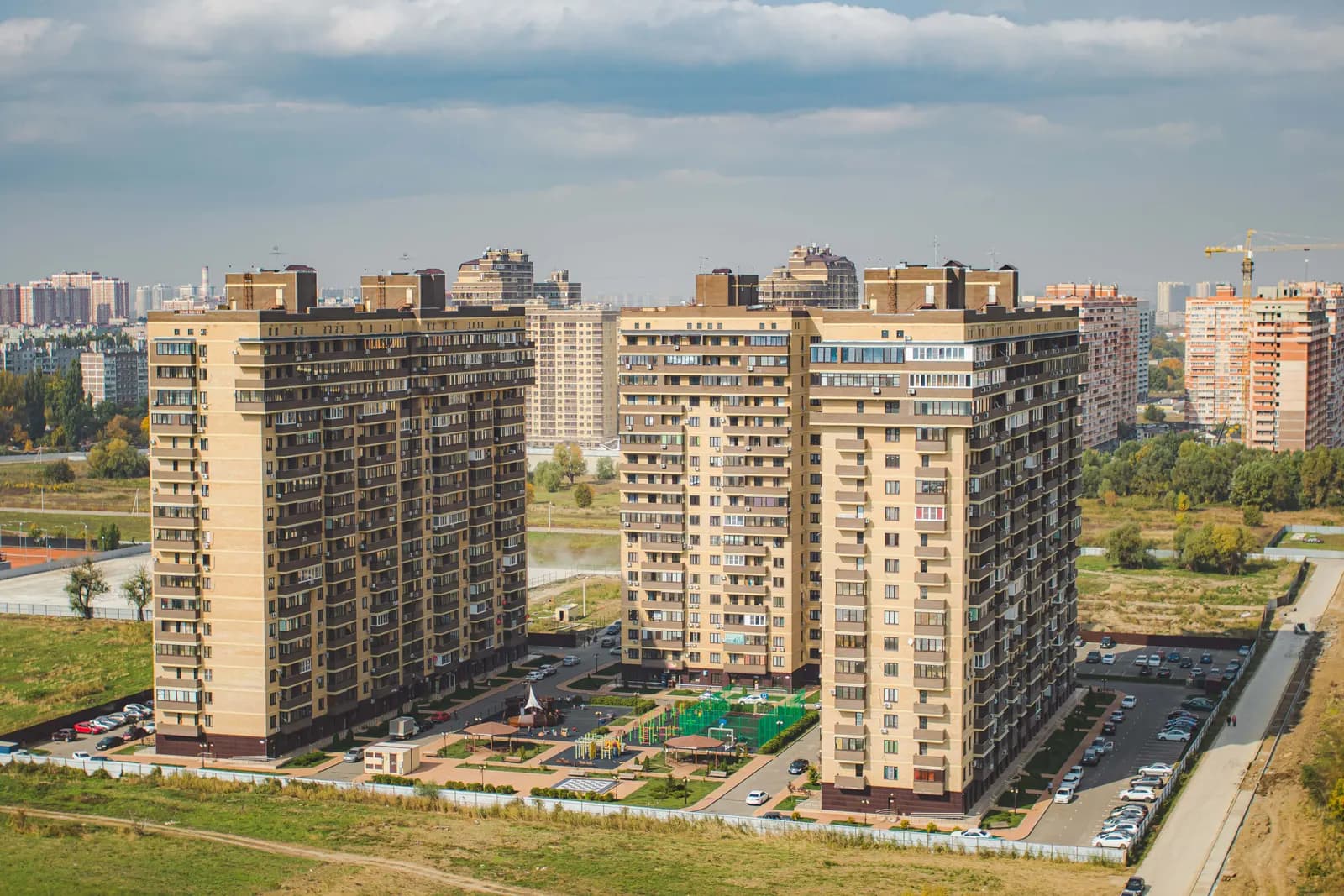 Трилогия, фото 2