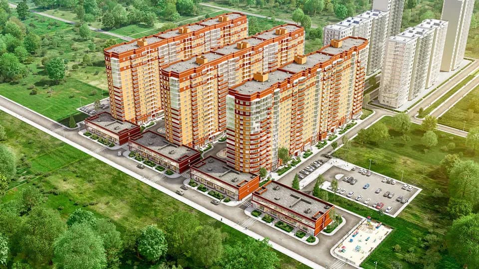 Времена года-3, фото 2
