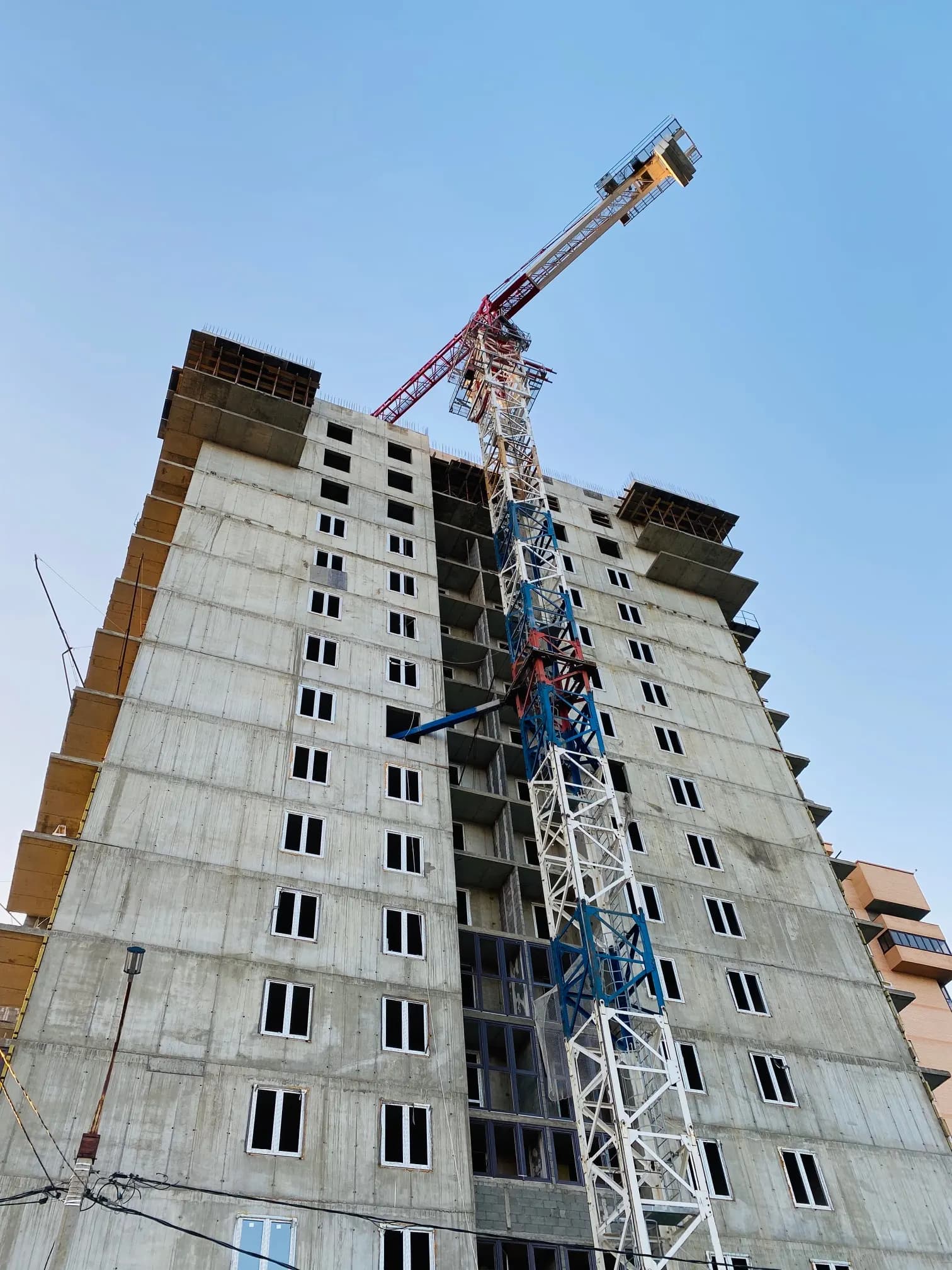Суворовский, фото 5