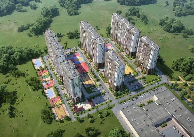 Раз Два Три, фото 5