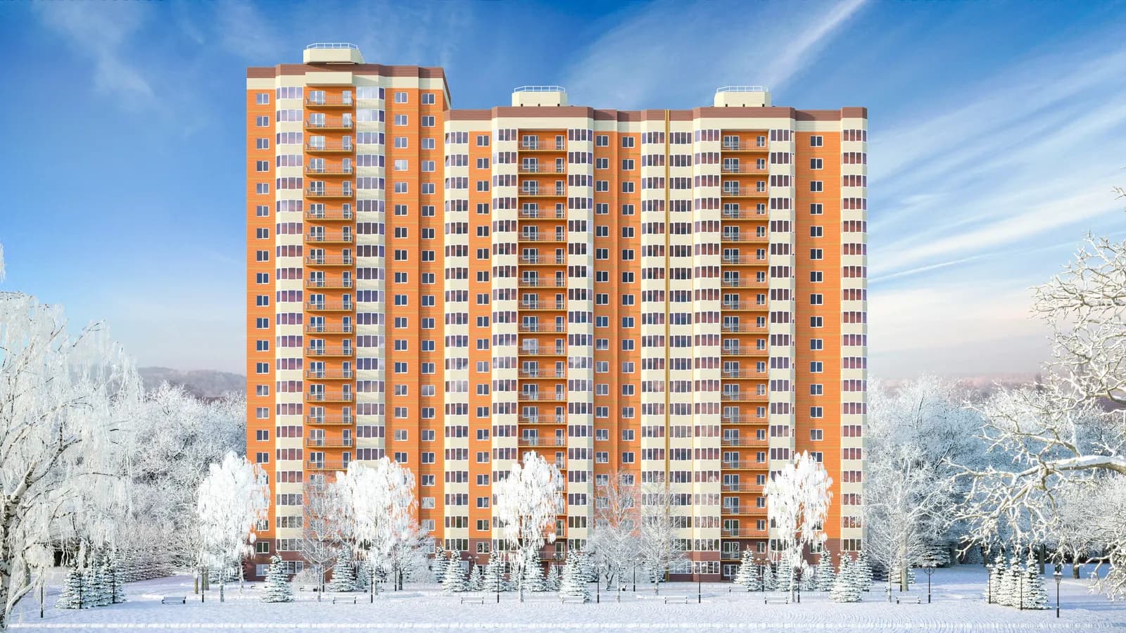 Губернский, фото 2