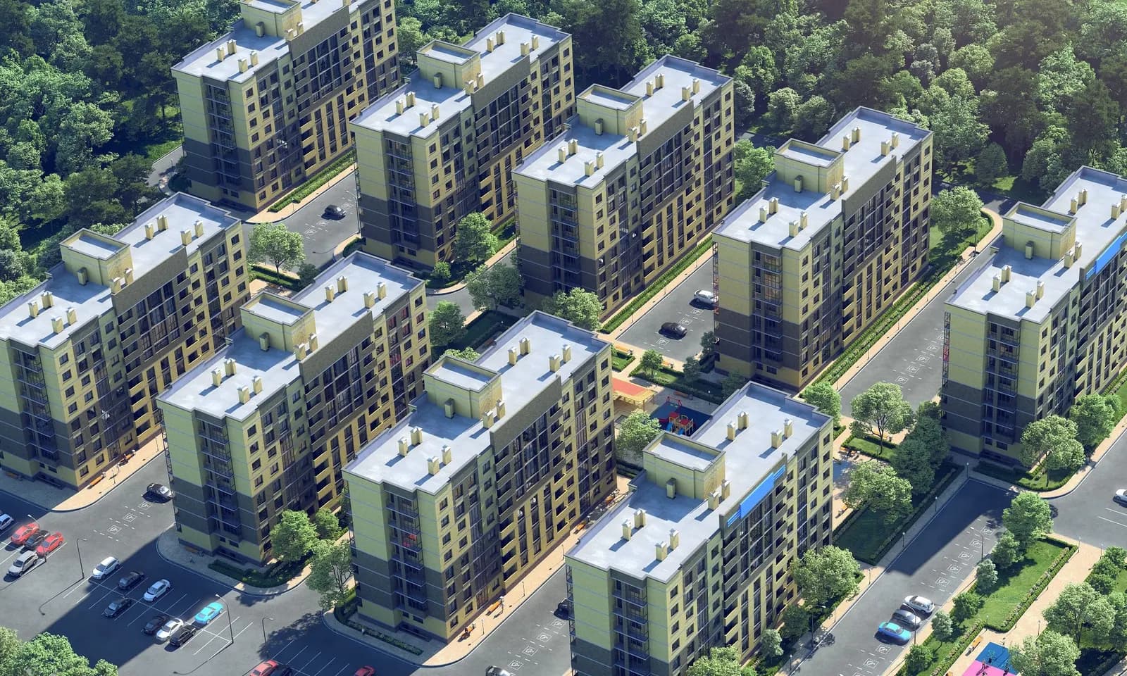 Марсель-2, фото 1