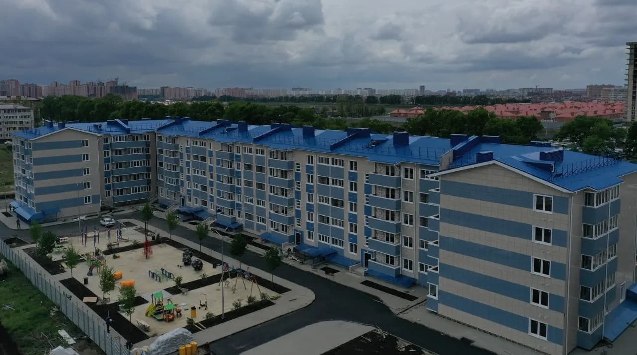 Краски, фото 1