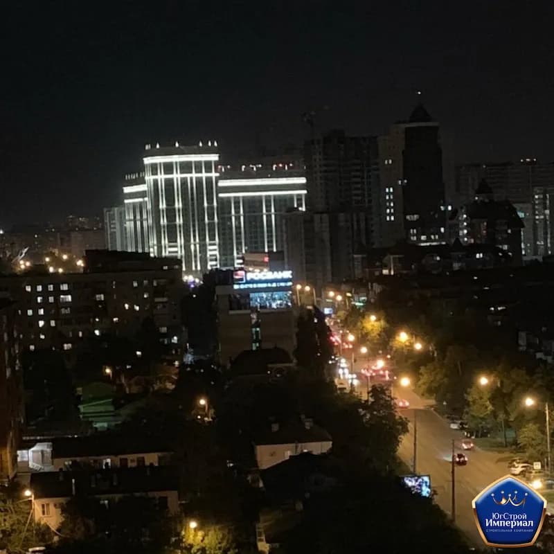 Тургенев, фото 3