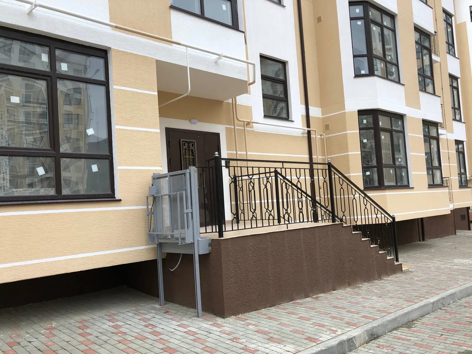 Жуковский, фото 2
