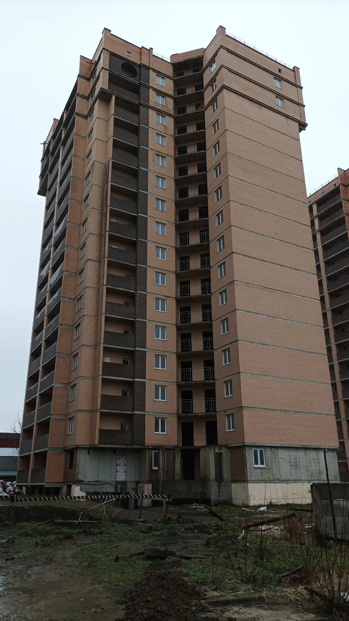 Жемчужина, фото 2