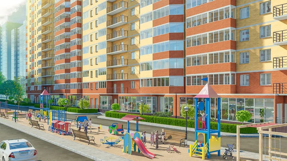 Времена года-3, фото 5