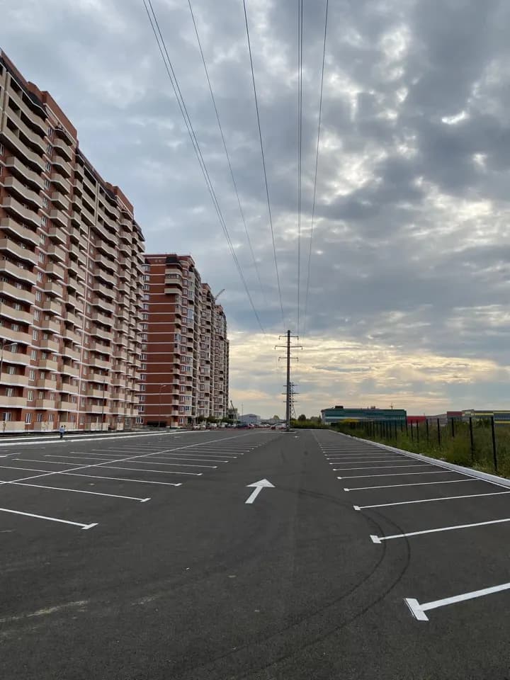 Любимый, фото 3