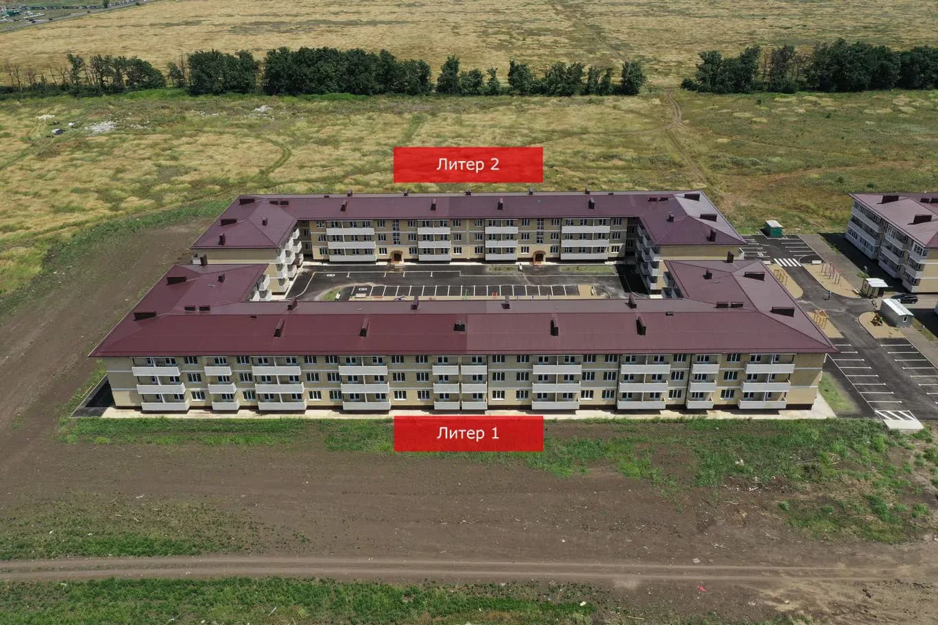Россинский, фото 5