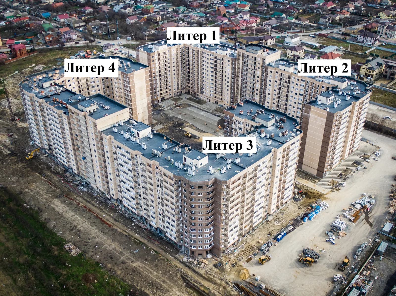 Красина, фото 5