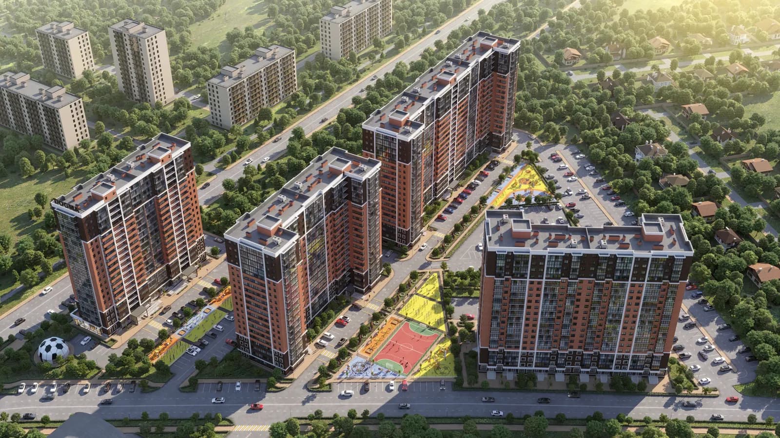 АРЕНА, фото 1