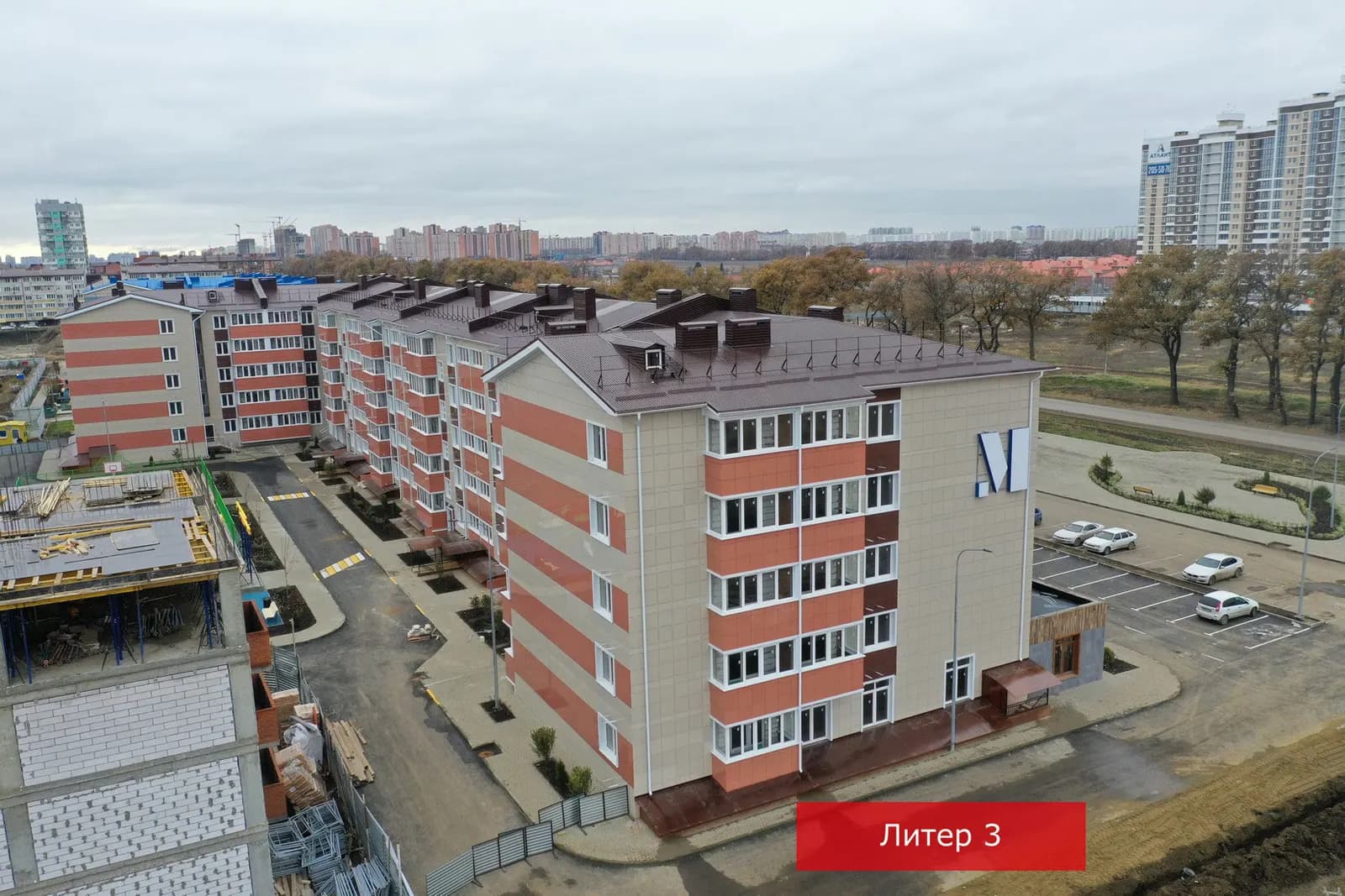 Краски, фото 4