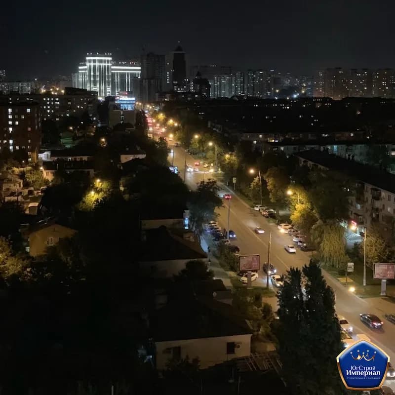 Тургенев, фото 2