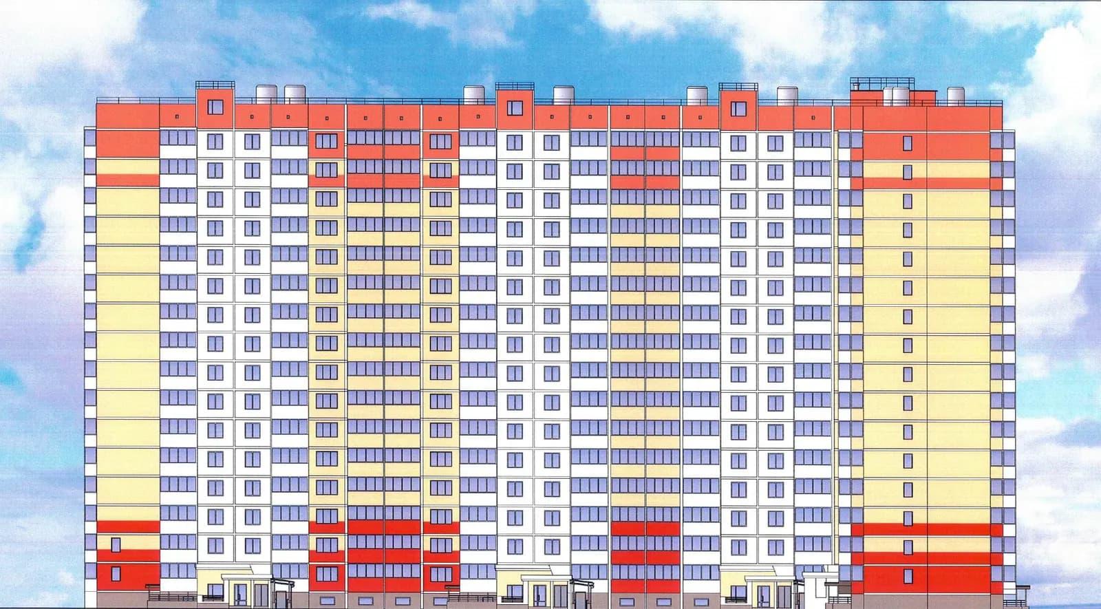 17, фото 1