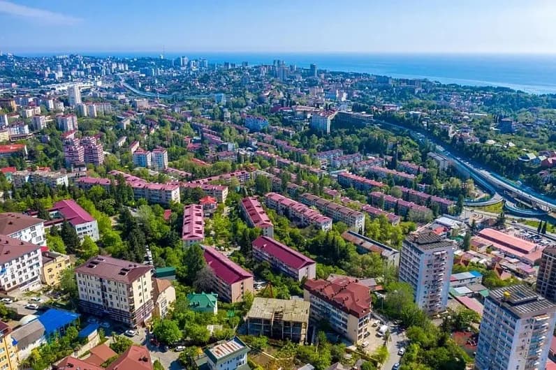 Адмирал, фото 1