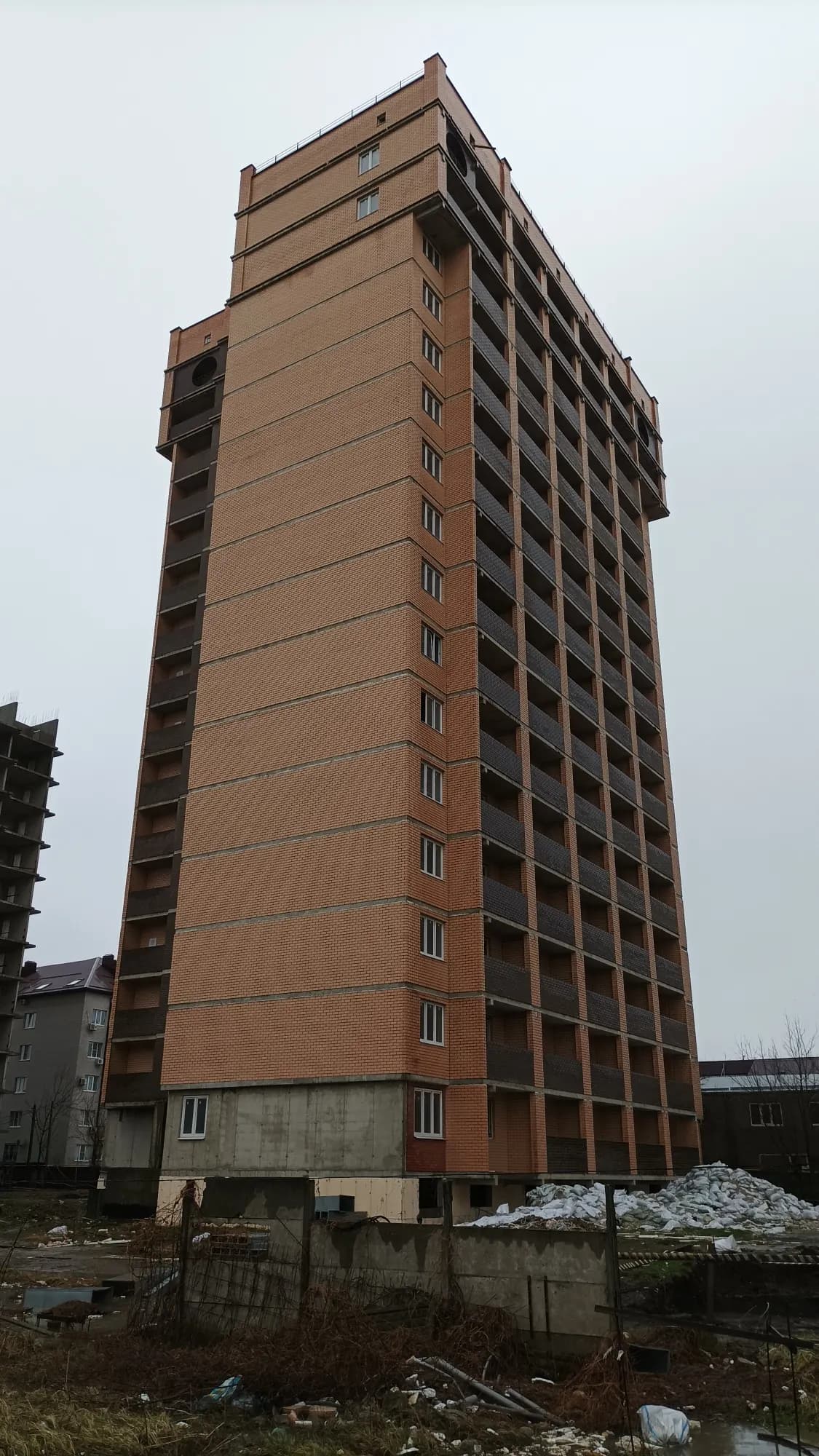 Жемчужина, фото 1