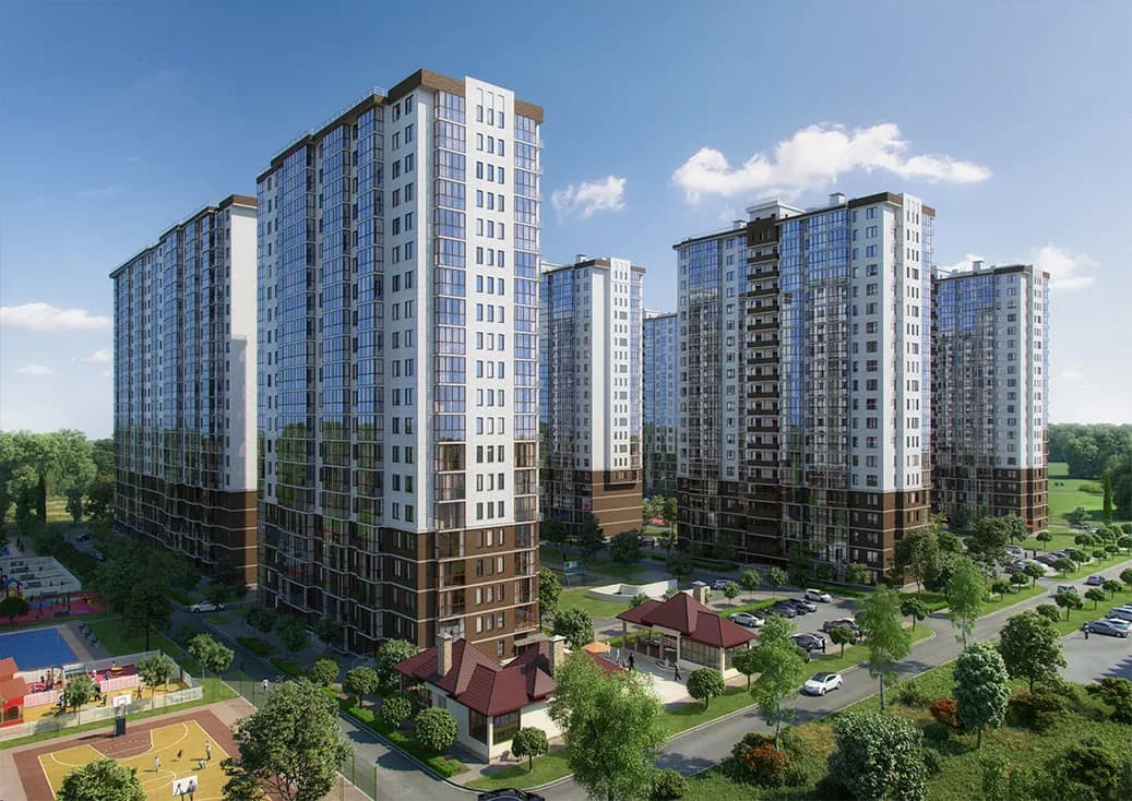 Раз Два Три, фото 4