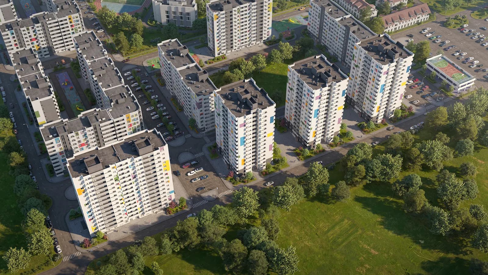 ЮЖАНЕ 4, фото 5