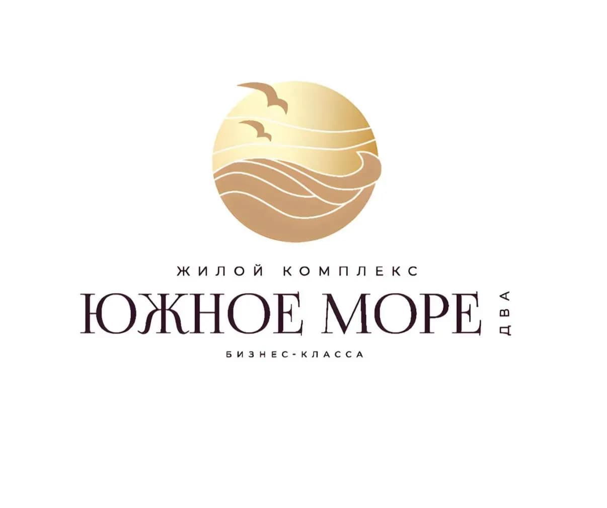 Логотип Еврострой