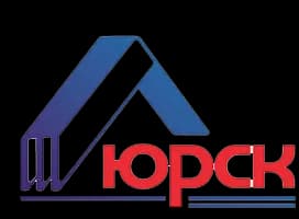 Логотип СЗ ЮРСК