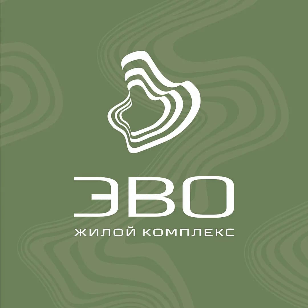 ЭВО, фото 4