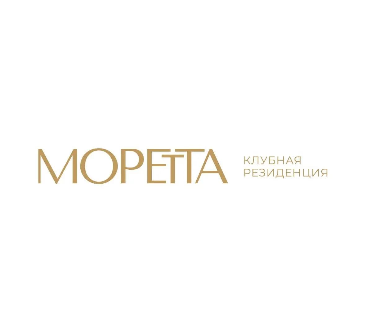 Логотип Неометрия