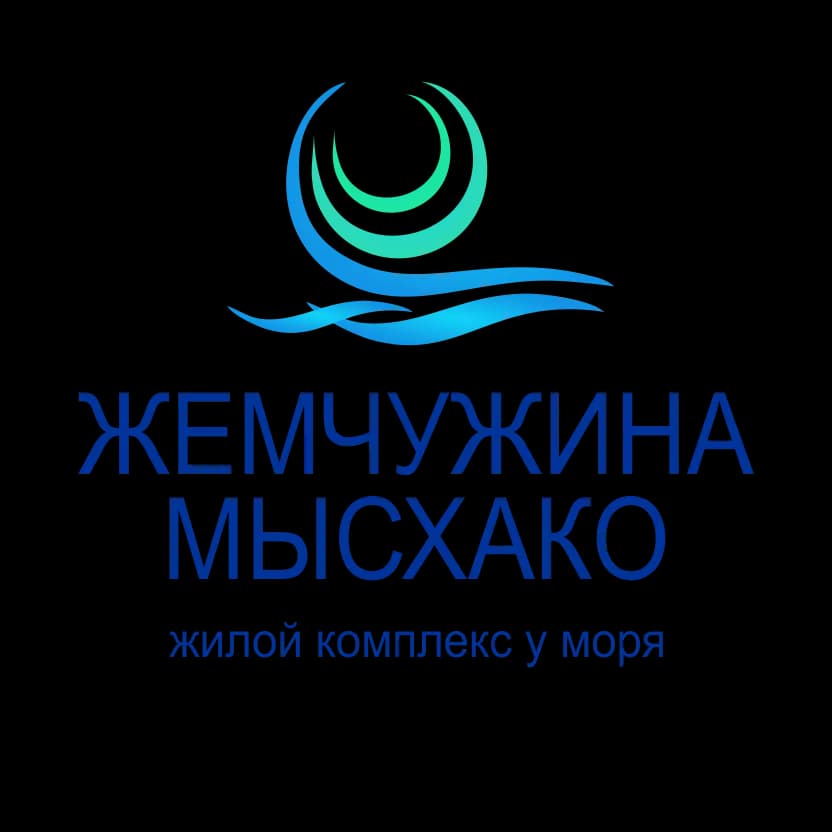Логотип СЗ КУБАНЬЖИЛИНВЕСТ