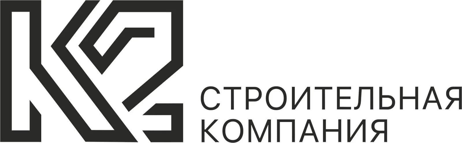 Логотип К-2