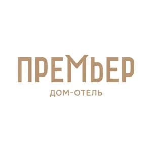 Логотип Метрикс Develoрment