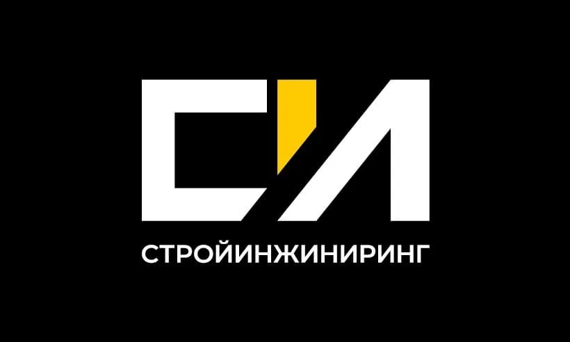 Логотип ГК НОСТА