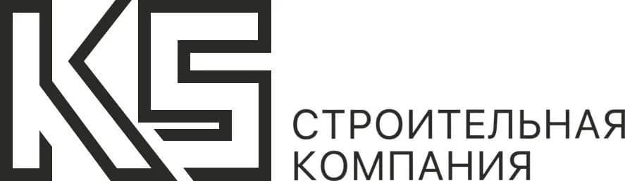 Логотип К-5