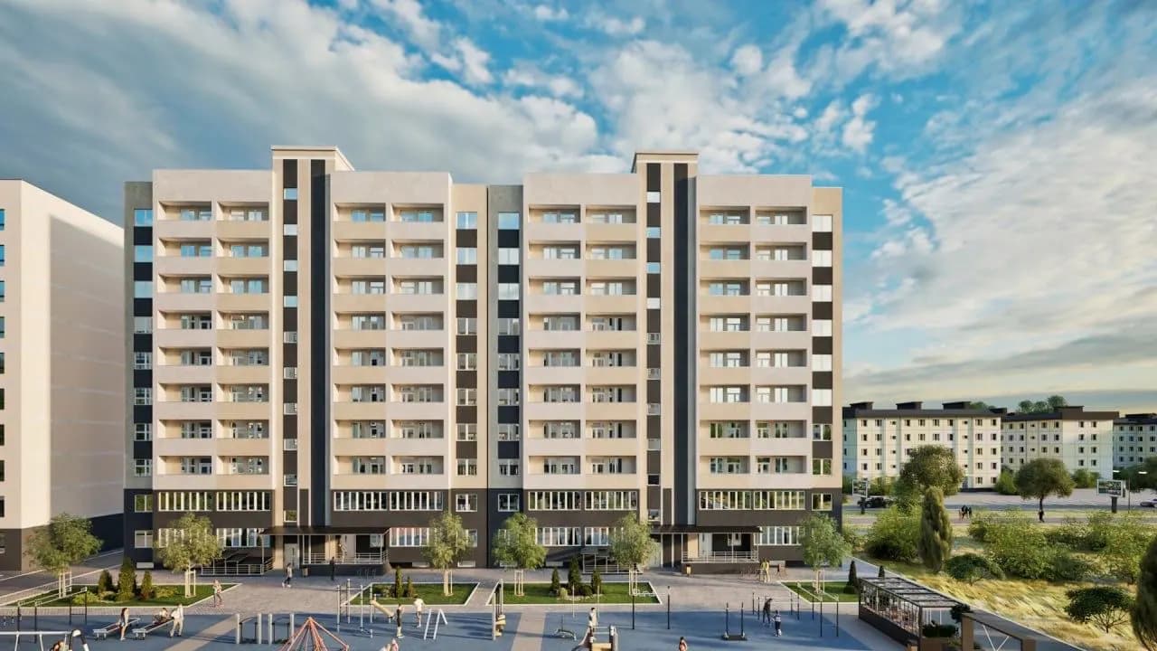 Цитрус, фото 4