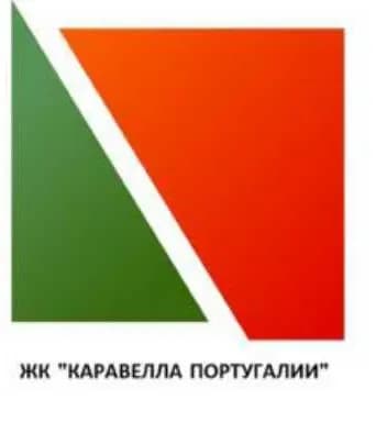 Логотип Мебельщик