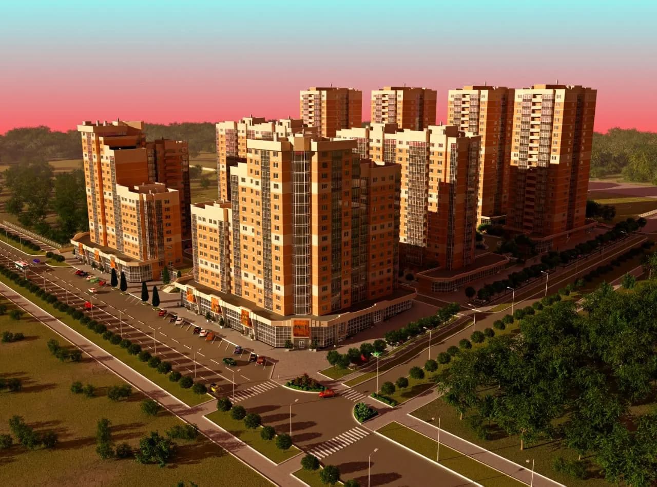 Выбор, фото 2