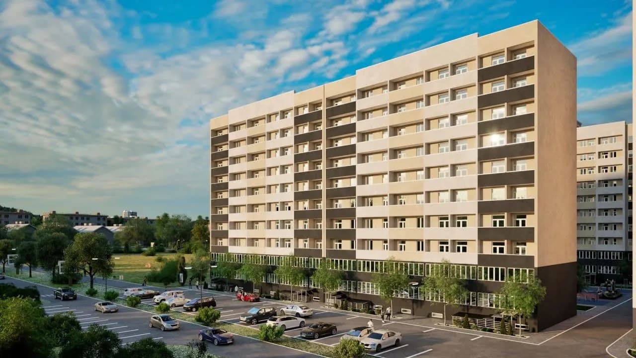 Цитрус, фото 3